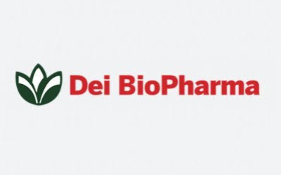 Dei BioPharma