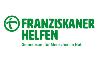 Franziskaner helfen